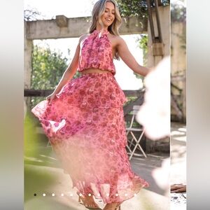 Petal and Pup Blaise Set